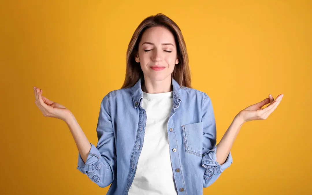 Why Selling Your House Can Be the Best Stress Relief