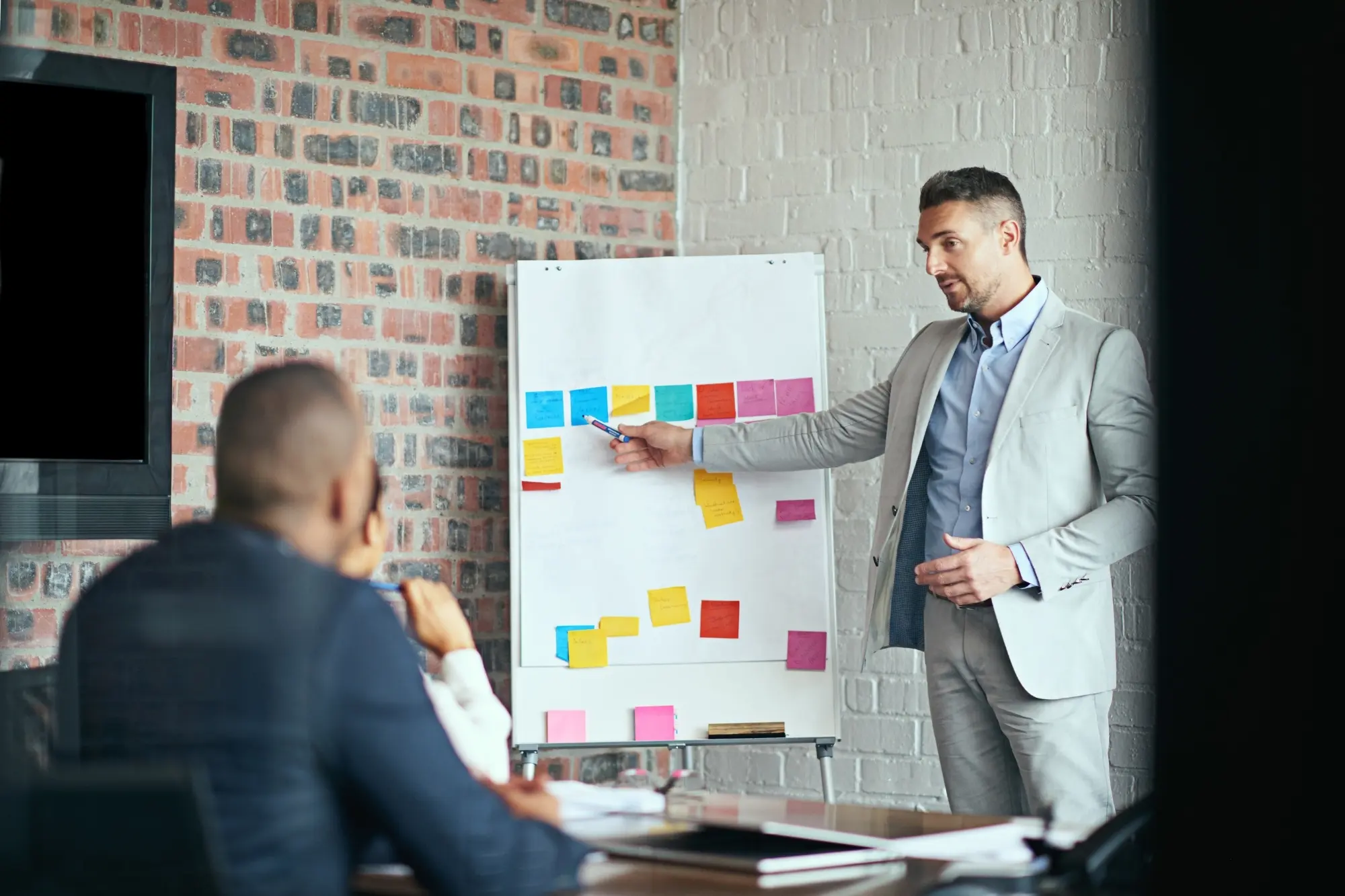 What to Expect After You Say Yes: The Express Homebuyers Timeline Explained What to Expect After You Say Yes: The Express Homebuyers Timeline Explained