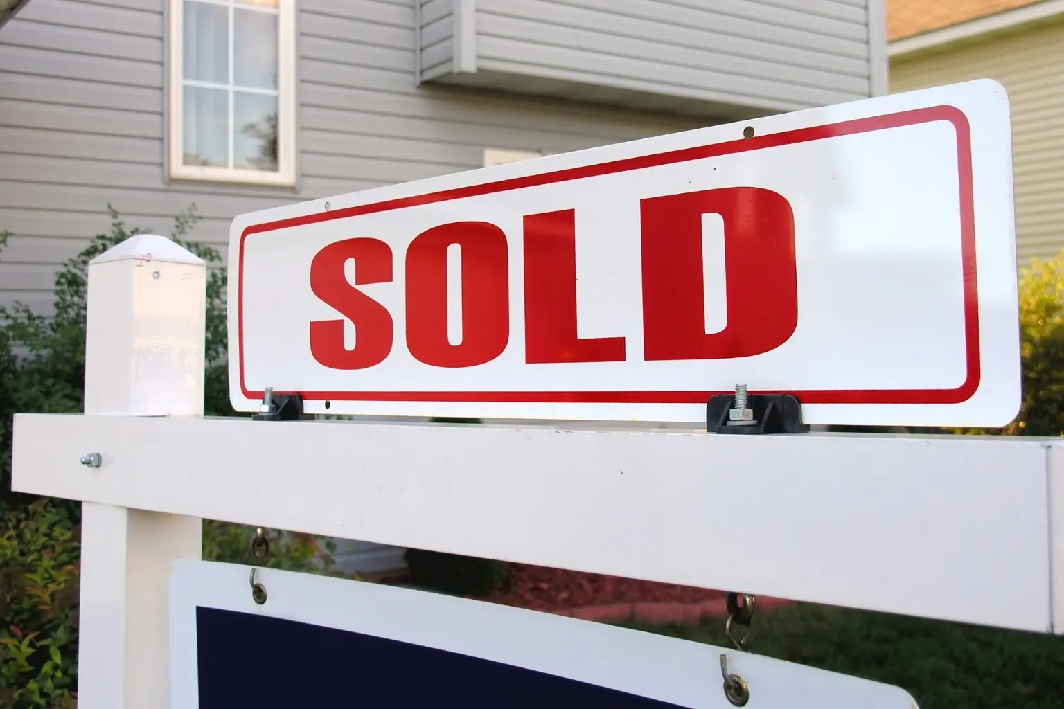 How to Sell Your House Online Without a Realtor How to Sell Your House Online Without a Realtor