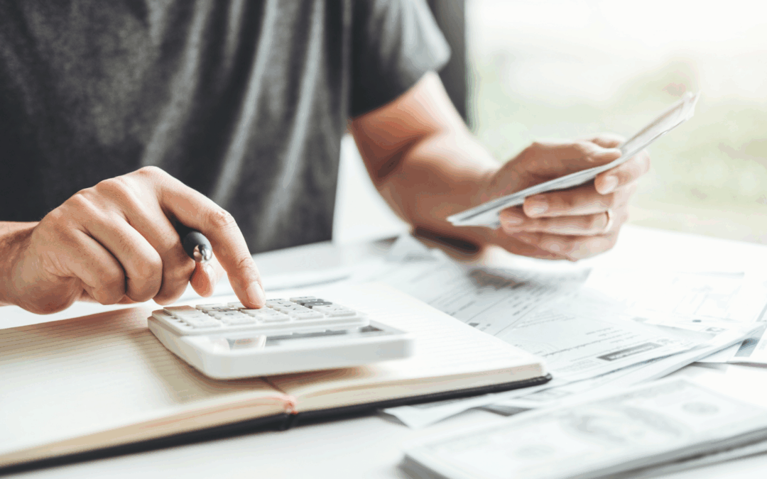 When Keeping the House Costs Too Much: What Are Your Options?