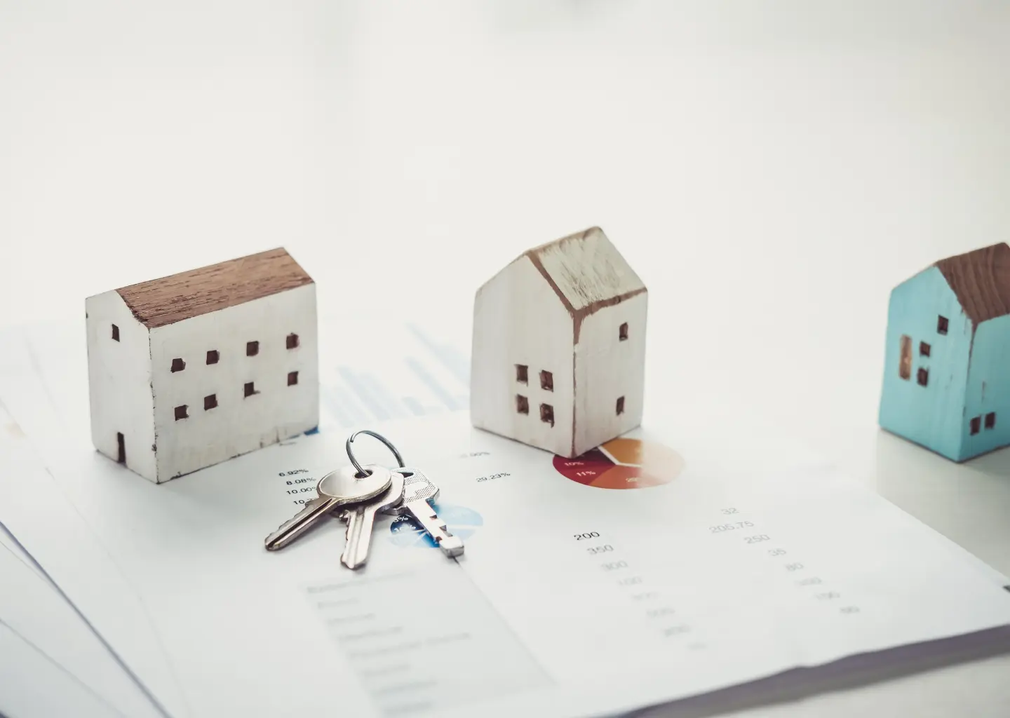 Can You Sell a House with Tenants Still Inside? Can You Sell a House with Tenants Still Inside?