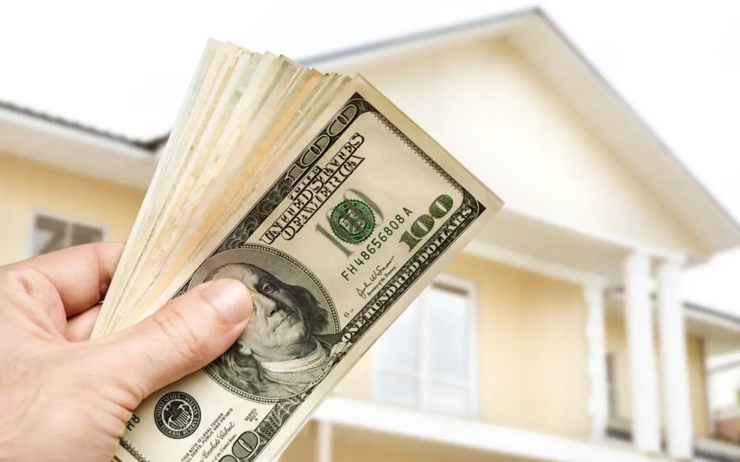 What Makes a Good Cash Home Buyer?