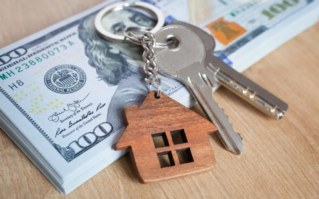 Can You Really Sell Your House Over Text?