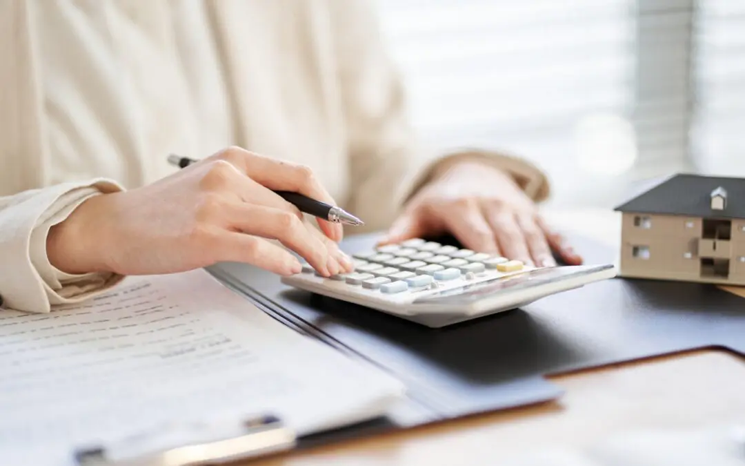 What Happens If You Stop Paying Your Mortgage?