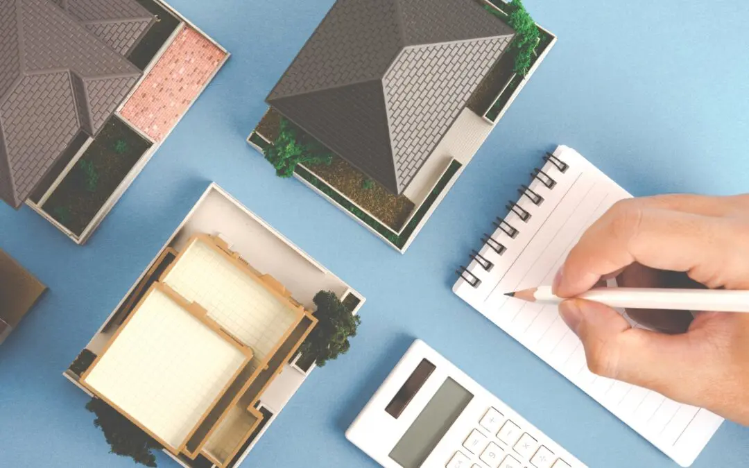 Downsizing? How to Sell Fast and Simplify Your Life