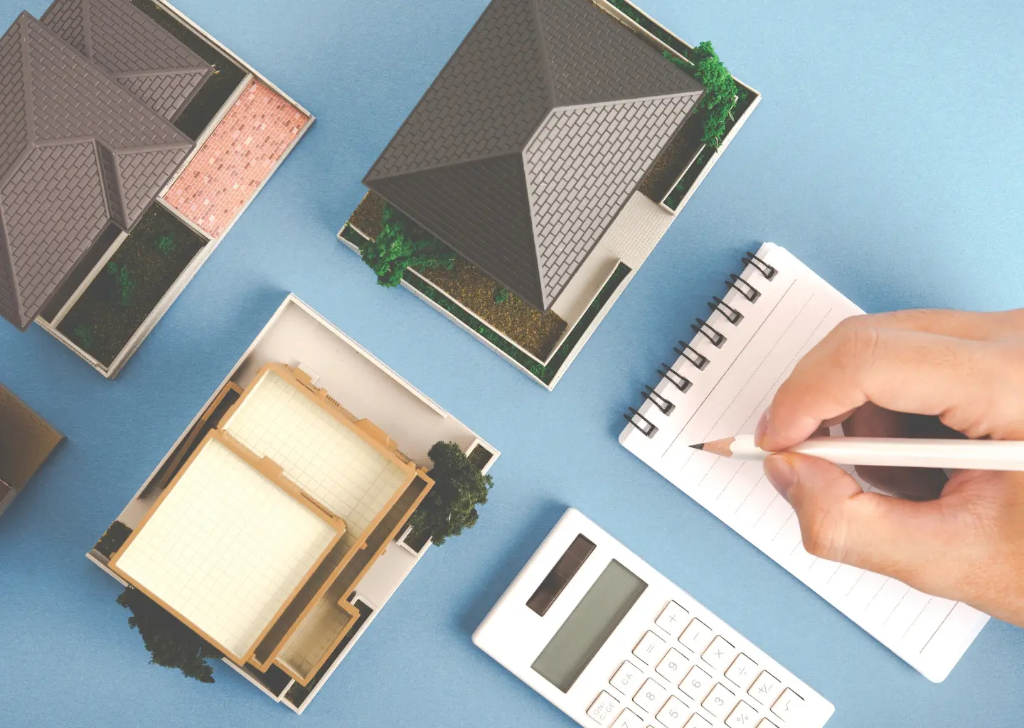 Downsizing? How to Sell Fast and Simplify Your Life Downsizing? How to Sell Fast and Simplify Your Life