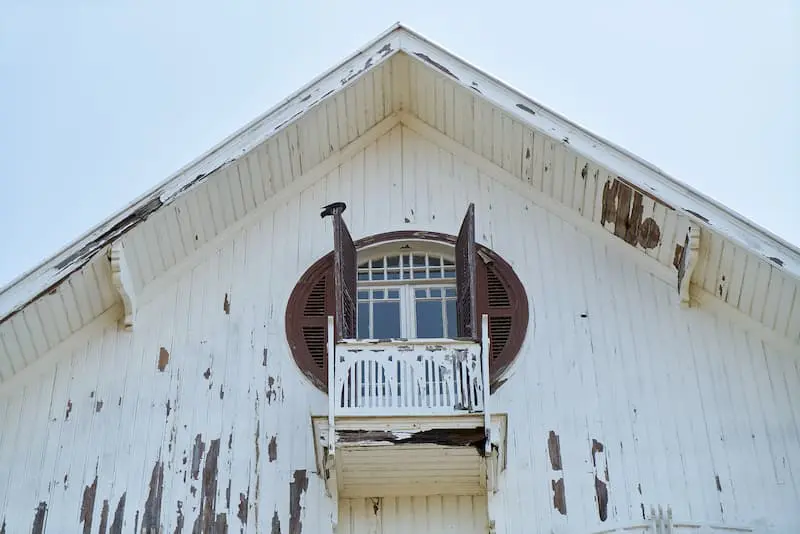 How To Sell Your Baltimore Home Fast, Despite Lead Paint How To Sell Your Baltimore Home Fast, Despite Lead Paint