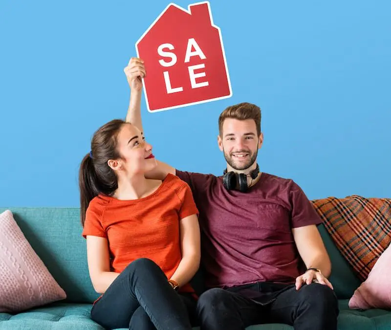 7 Reasons Selling Your House for Cash is a Game-Changer