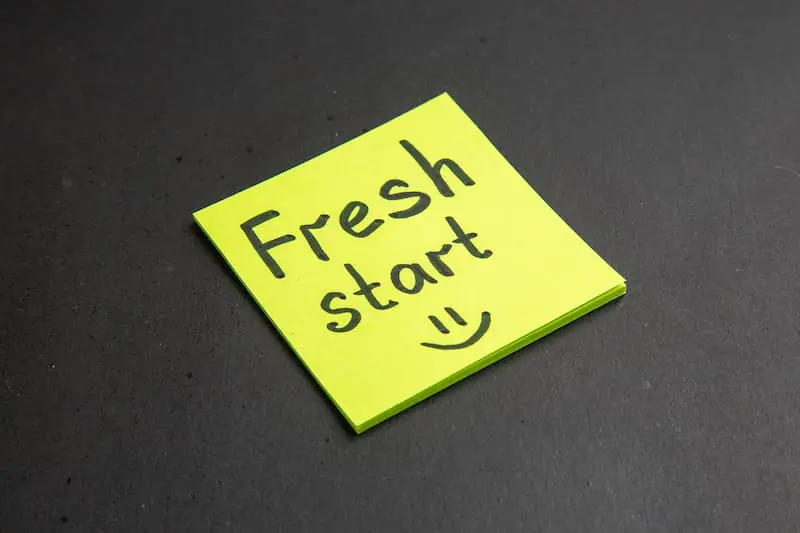 A Fresh Start to 2026 Could Include a Cash Offer on Your Northern Virginia Home A Fresh Start to 2026 Could Include a Cash Offer on Your Northern Virginia Home