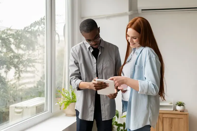 How to Politely Decline a House Offer How to Politely Decline a House Offer