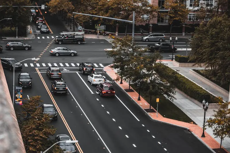 Sell Your Northern Virginia House Despite Road Noise Issues Sell Your Northern Virginia House Despite Road Noise Issues