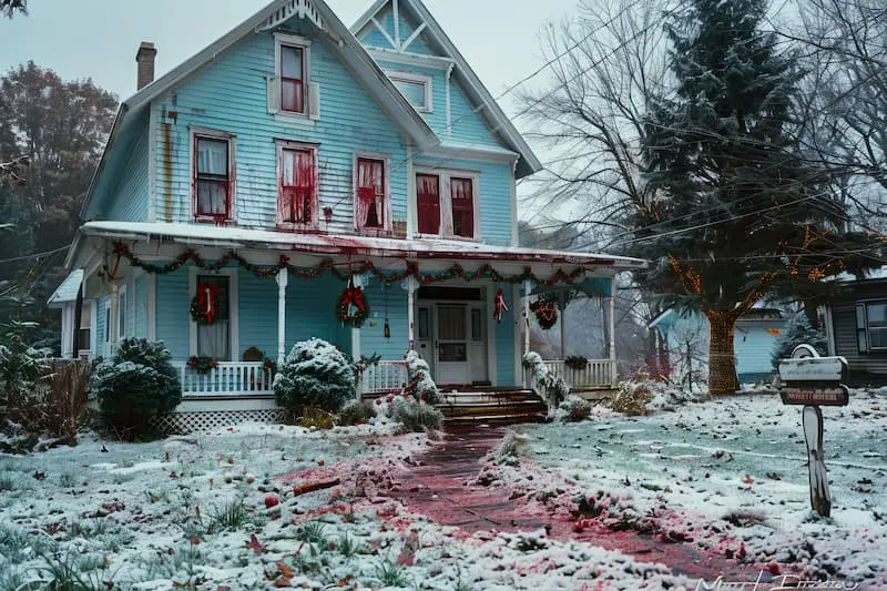 Avoid Delays from Hazardous Materials When Selling a Baltimore Home for Cash Avoid Delays from Hazardous Materials When Selling a Baltimore Home for Cash