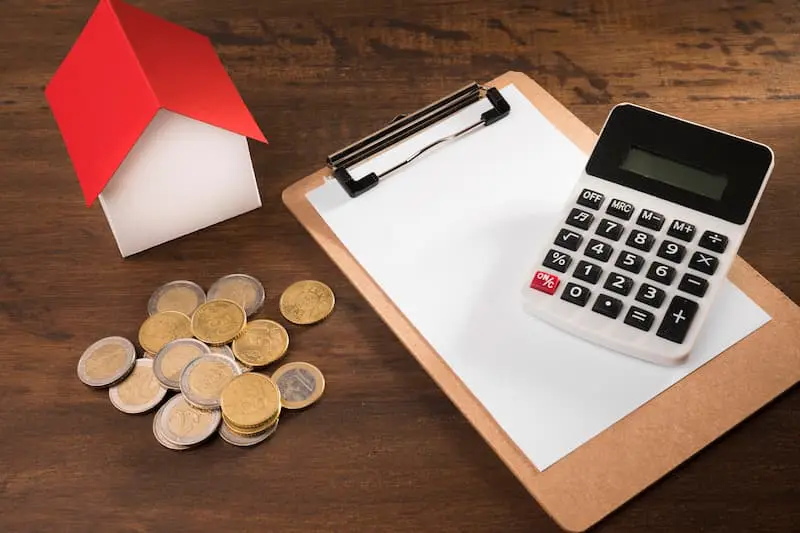Closing Costs for a Northern Virginia Home Sale Closing Costs for a Northern Virginia Home Sale