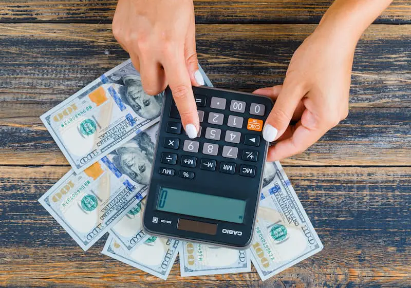 How Cash Offer Calculators Can Assess a Fair Offer for Your Washington, D.C., Home How Cash Offer Calculators Can Assess a Fair Offer for Your Washington, D.C., Home