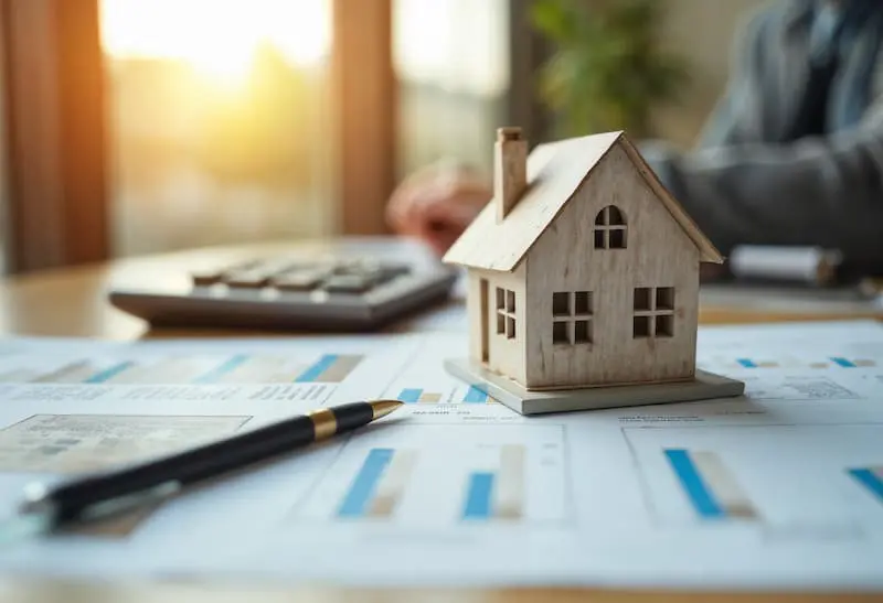 Sell a Northern Virginia House With Unpermitted Renovations Sell a Northern Virginia House With Unpermitted Renovations