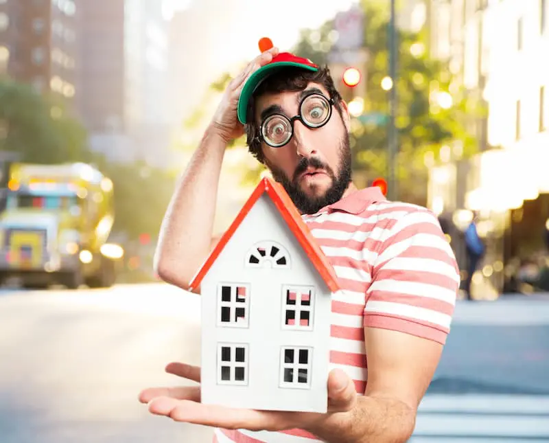 Turn your Unwanted Baltimore County House into Cash Turn your Unwanted Baltimore County House into Cash