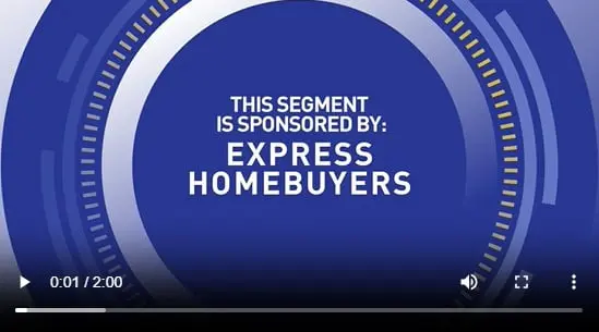 Selling Your Home Without the Hassle