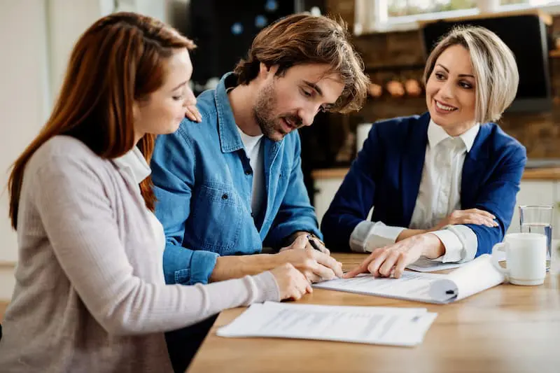 A Fast Way to Sell Your DC Home With a Reverse Mortgage A Fast Way to Sell Your DC Home With a Reverse Mortgage