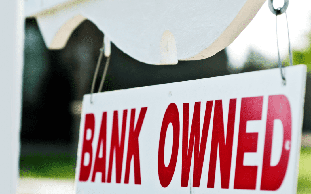 Facing Foreclosure? How to Avoid It and Keep Your Home