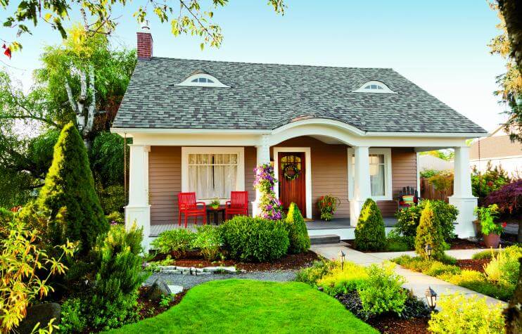 express_homebuyers_great_curb_appeal