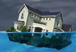 6 Ways to Get Out from Under a Mortgage