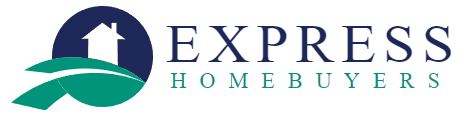 Express Home Buyers