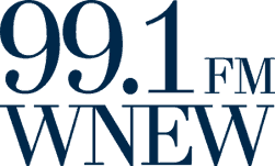 99.1 FM