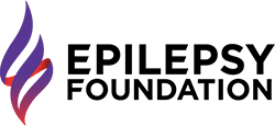 Epilepsy Foundation