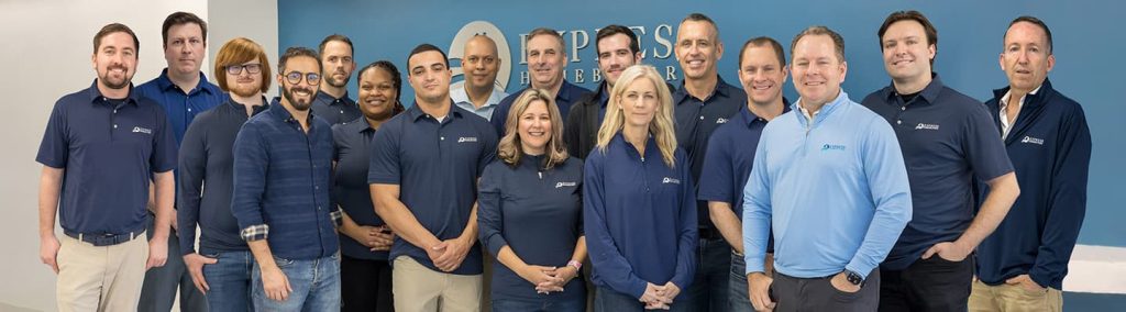 Expresshomebuyers Team