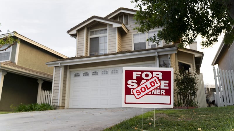Need To Sell Your House Fast? Explore Your Options