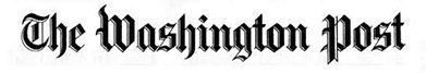 The Washington post