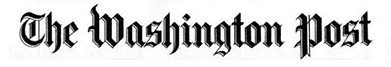 Washington Post