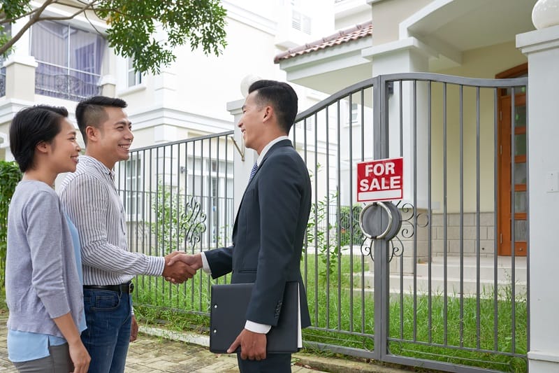 What To Expect When Selling An Inherited House