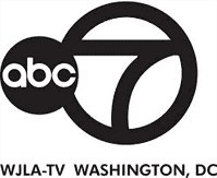 ABC WJLA