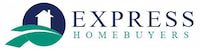 Express Homebuyers
