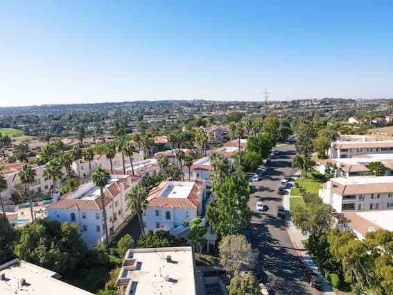 carlsbad san diego california houses