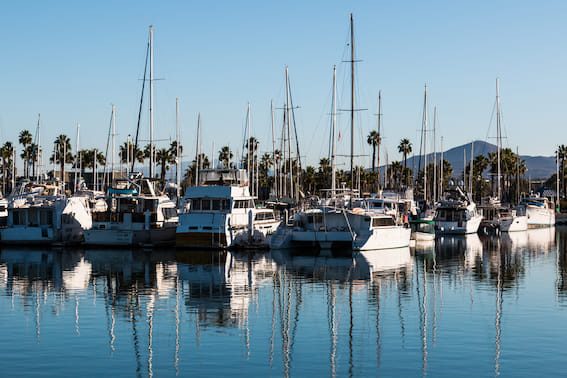 chula vista california houses