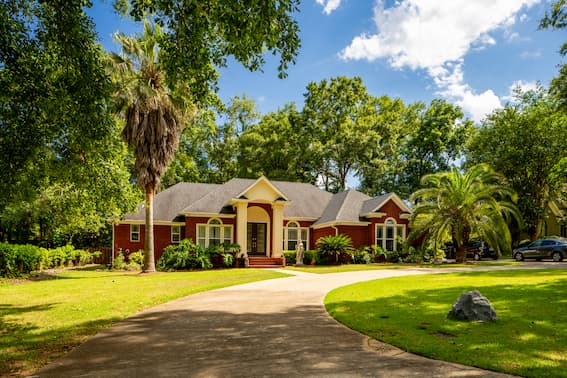 killean estates florida houses