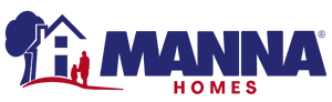 manna homes