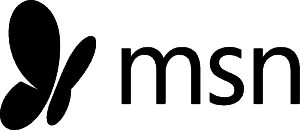 MSN