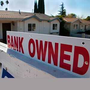 sell house to avoid foreclosure
