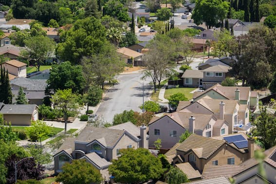 south san jose houses