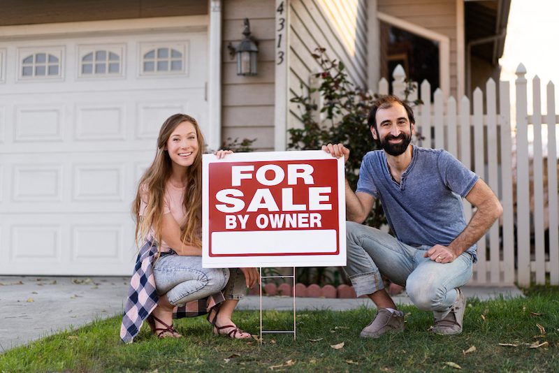 3 Ways to Sell Your Home Fast in Virginia