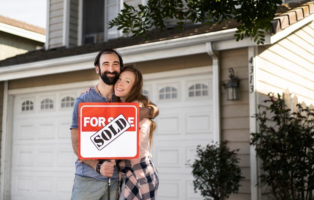 Selling Your Home for Cash Could Be the Best Decision You Make