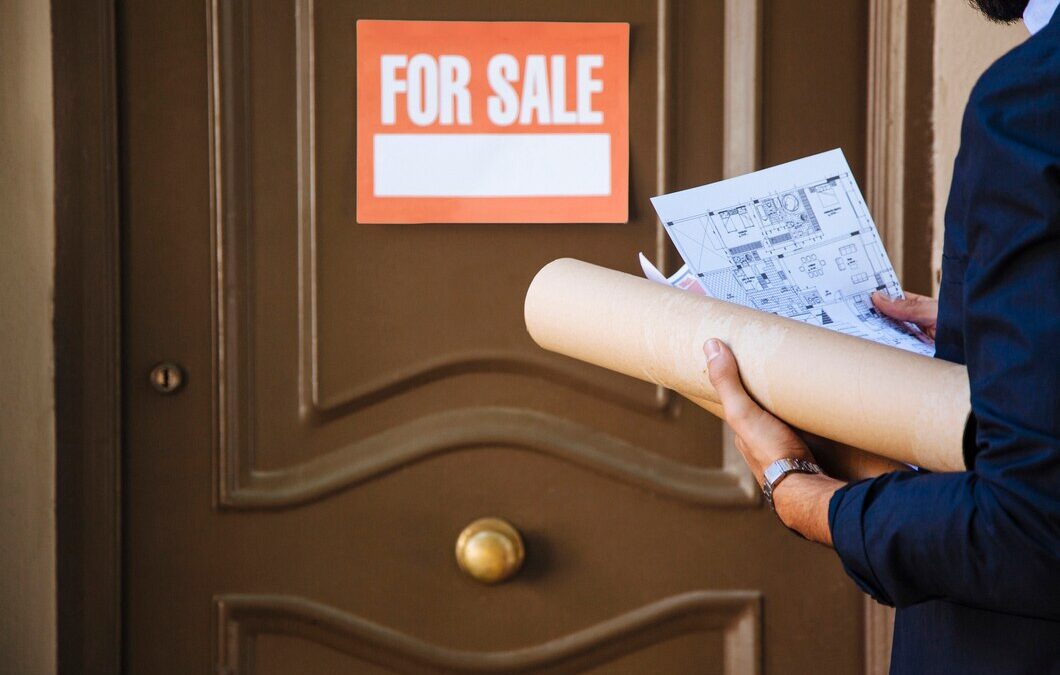Speed Sell Your Home for Cash with These 10 Insider Tips