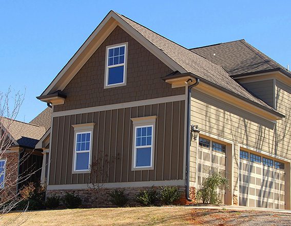 Buying houses at riverside ca