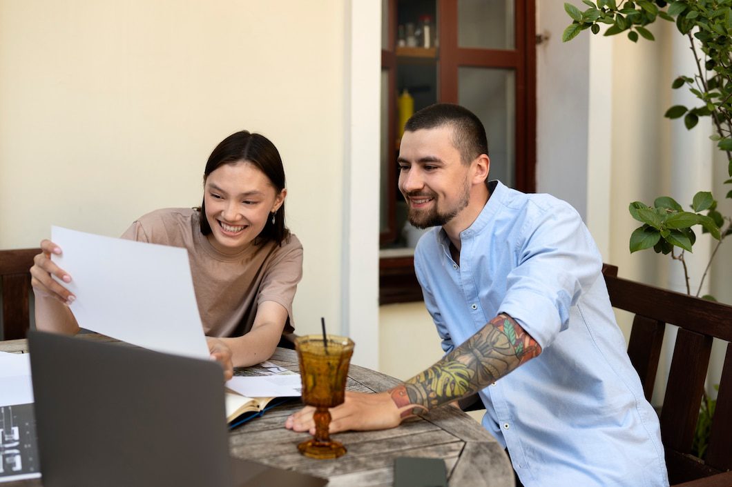 Finding Home Cash Buyers Near Me Made Easy