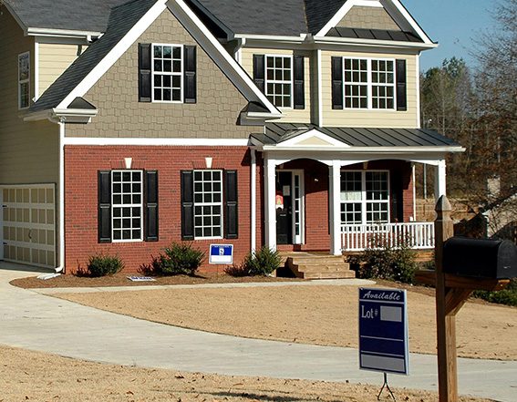 buying your home as is