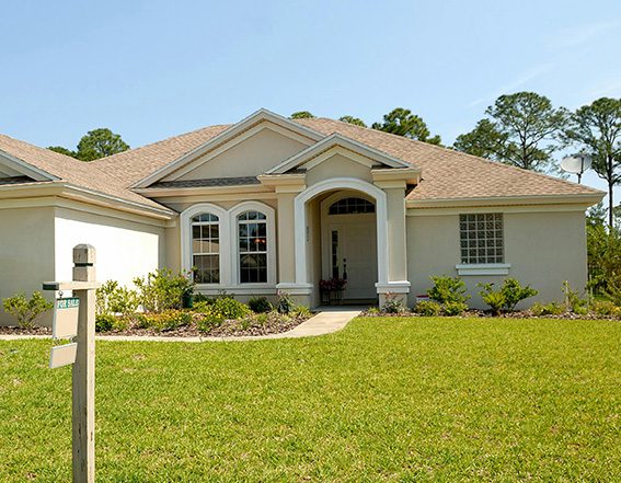 legit express home selling