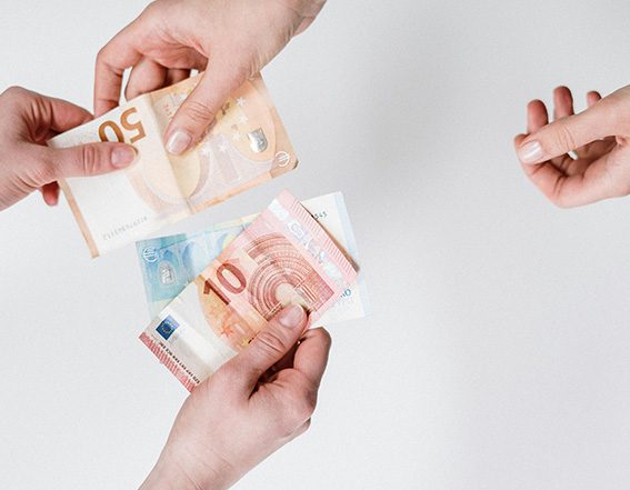 the cost of closing houses